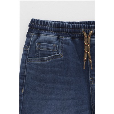 CROCKID Шорты ТК 40043 ВСТ