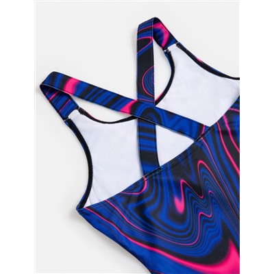 Acoola Купальник 20214720015