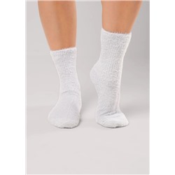 CLEVER Носки Д685Т