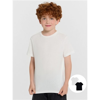 MARK FORMELLE Футболка 113379-2