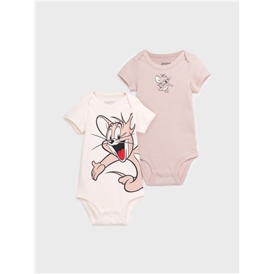 PLAYTODAY Боди 12544019