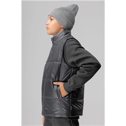 Жилет BODO, 971776