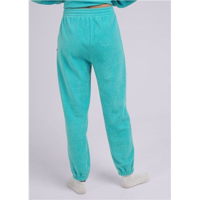 Костюм жен. Home line ОЗ24