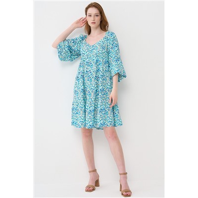 Платье NEWVAY, 783249