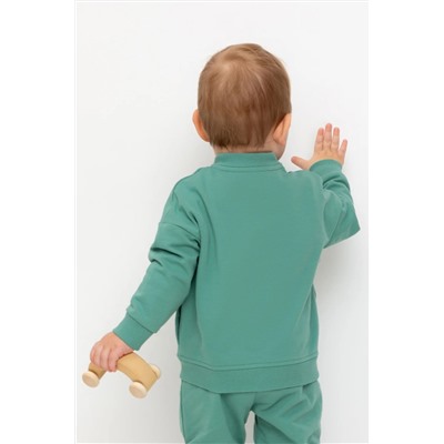 CROCKID Жакет КР 302411