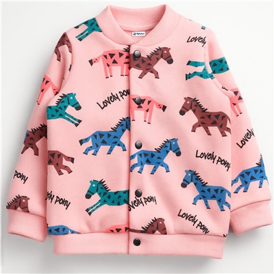 YOULALA Джемпер 0691340214