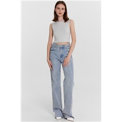 Топ MARK FORMELLE, 1133091