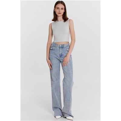 Топ MARK FORMELLE, 1133091