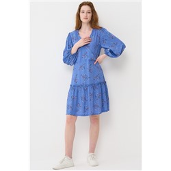 Платье NEWVAY, 783251