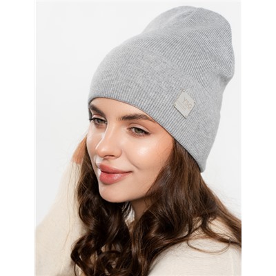 Шапка YSG JR 153