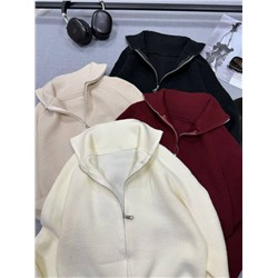 Свитер #23069102