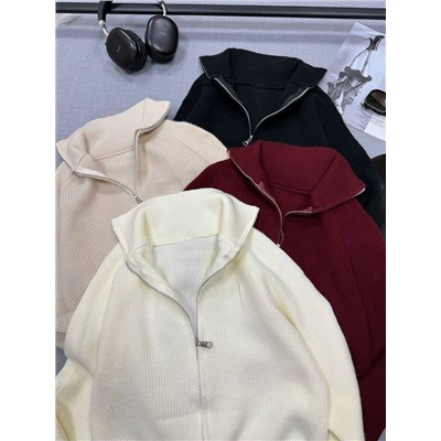 Свитер #23069102