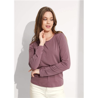 Джемпер женский