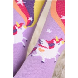 Детские гольфы Фантазия (набор 2 пары) НАТАЛИ, 1089422