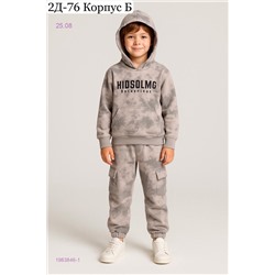 костюм 1983846-1