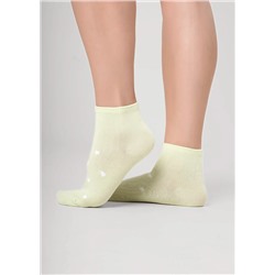 CLEVER Носки Д5605