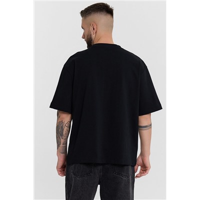 Футболка MARK FORMELLE, 1131996