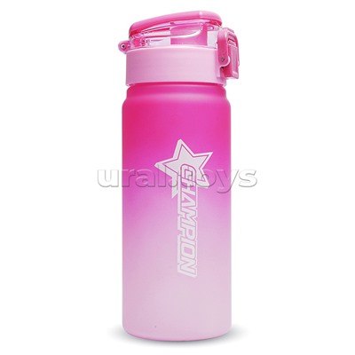 Бутылка "Drive" 750 ил.