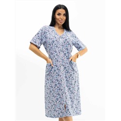 Текс-плюс Халат НФ-00225656