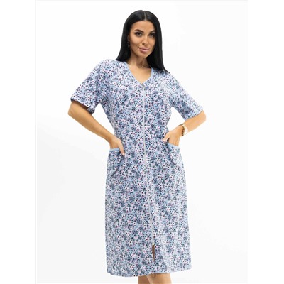 Текс-плюс Халат НФ-00225656