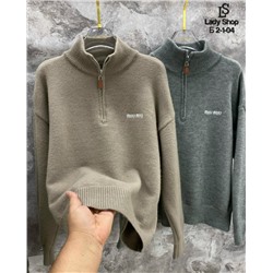 Свитер #23037637