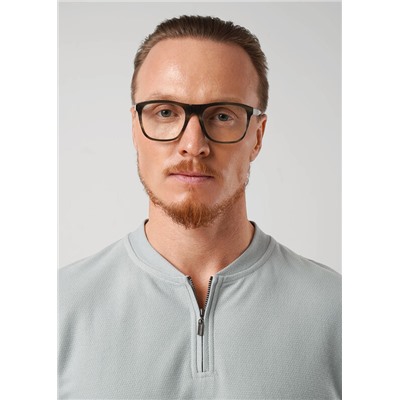 Поло мужское