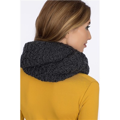 Воротник-хомут VAY, 57268