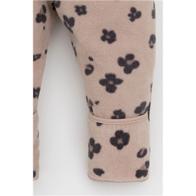 Комбинезон CROCKID, 1234795