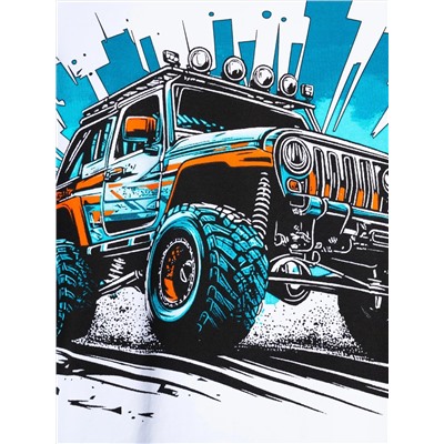 PLAYTODAY Комплект 12612205