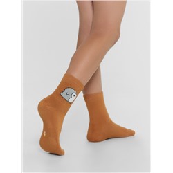 MARK FORMELLE Детские носки 504K-2462