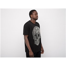 Футболка Philipp Plein