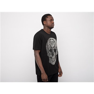 Футболка Philipp Plein