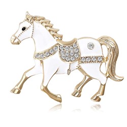 Брошь арт. 32 3339 (id 289383)