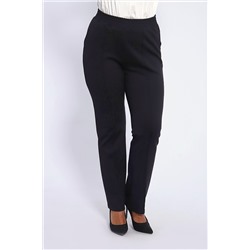 Брюки 32820 НАТАЛИ, 1037007