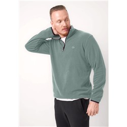 Джемпер мужской