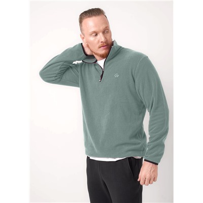 Джемпер мужской