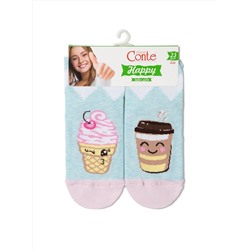 Conte elegant Носки HAPPY