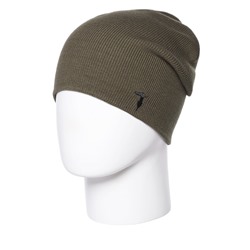 Шапка Zella TS-76 (TR-60 / D-76)