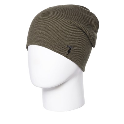 Шапка Zella TS-76 (TR-60 / D-76)