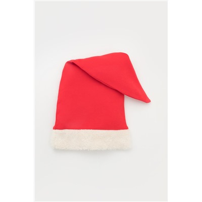 CROCKID Шапка К 8137/3