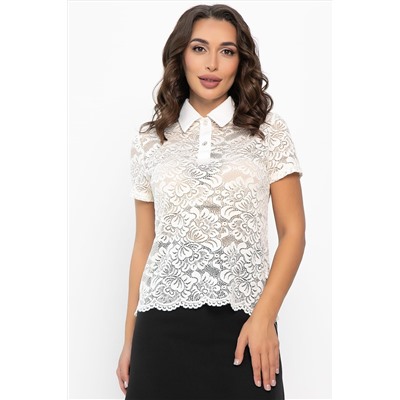 Поло LADY TAIGA, 1136001