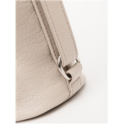 1042 601 20 Сумка женская