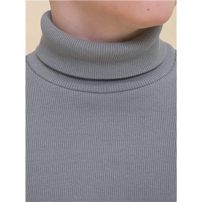 PELICAN Джемпер BFJS7022U