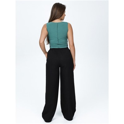 Майка Тея (Мята)