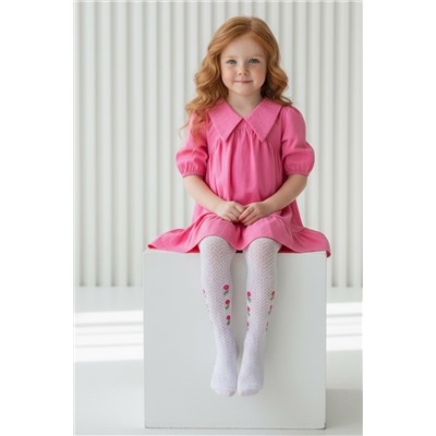 Колготки Роза детские