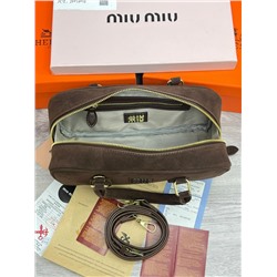 Сумка #23103781