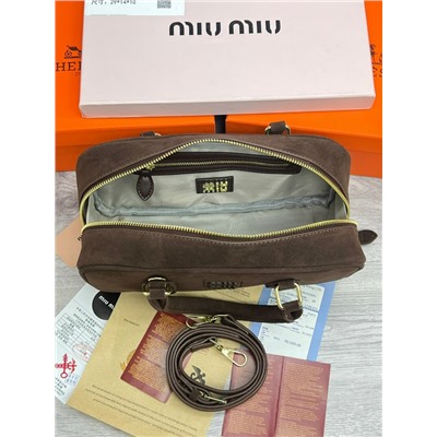 Сумка #23103781