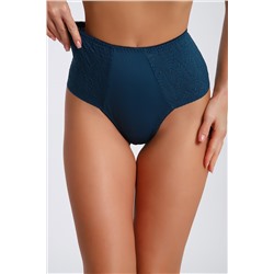 Трусы женские 28516