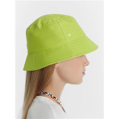 MARK FORMELLE Панама 02C-2