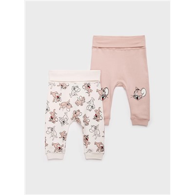 PLAYTODAY Ползунки 12544012